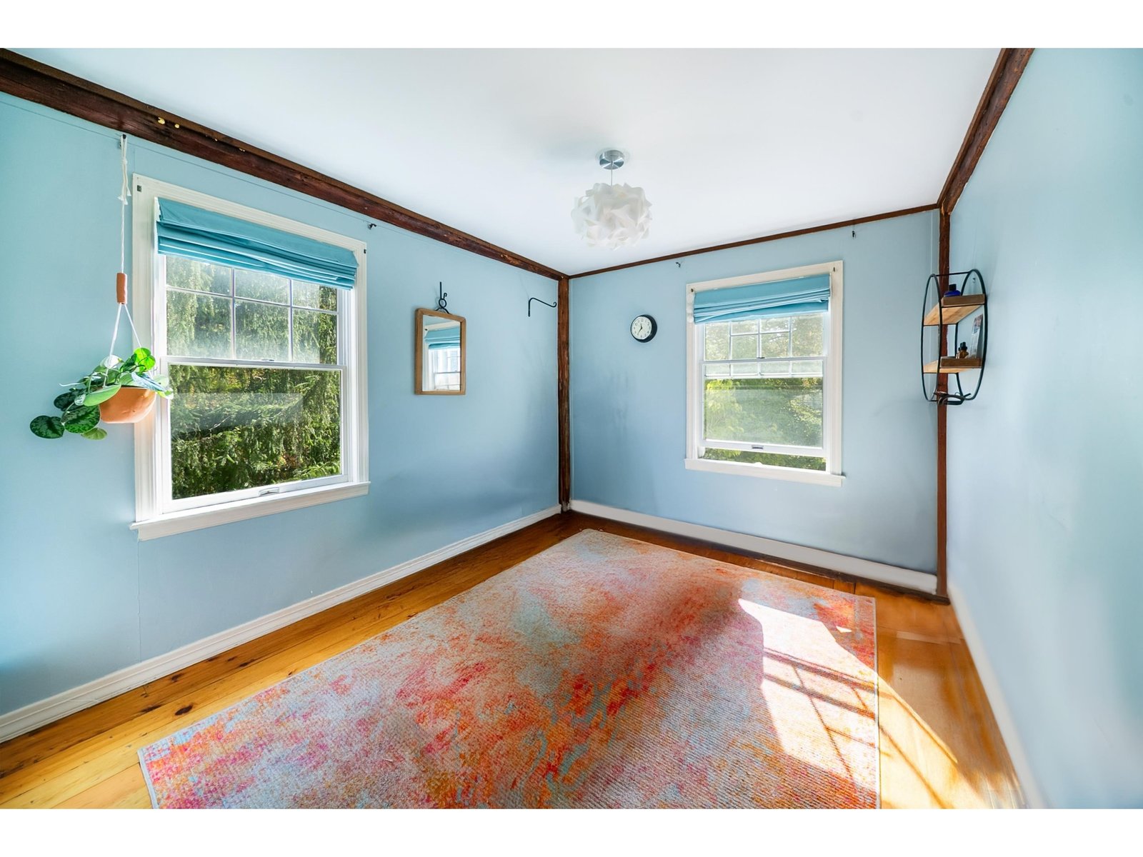 5677 Main Street