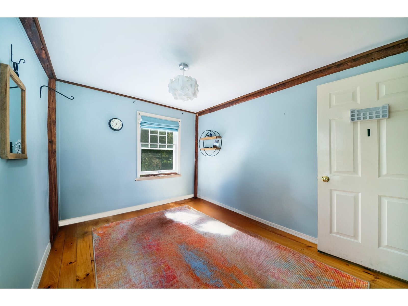 5677 Main Street