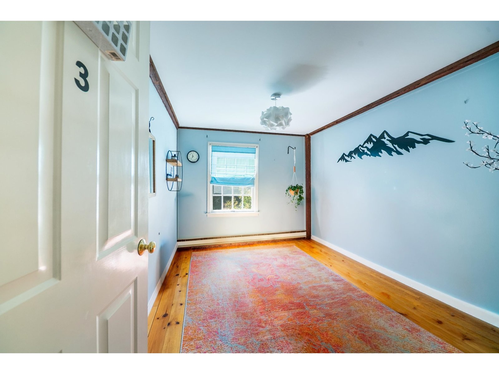5677 Main Street