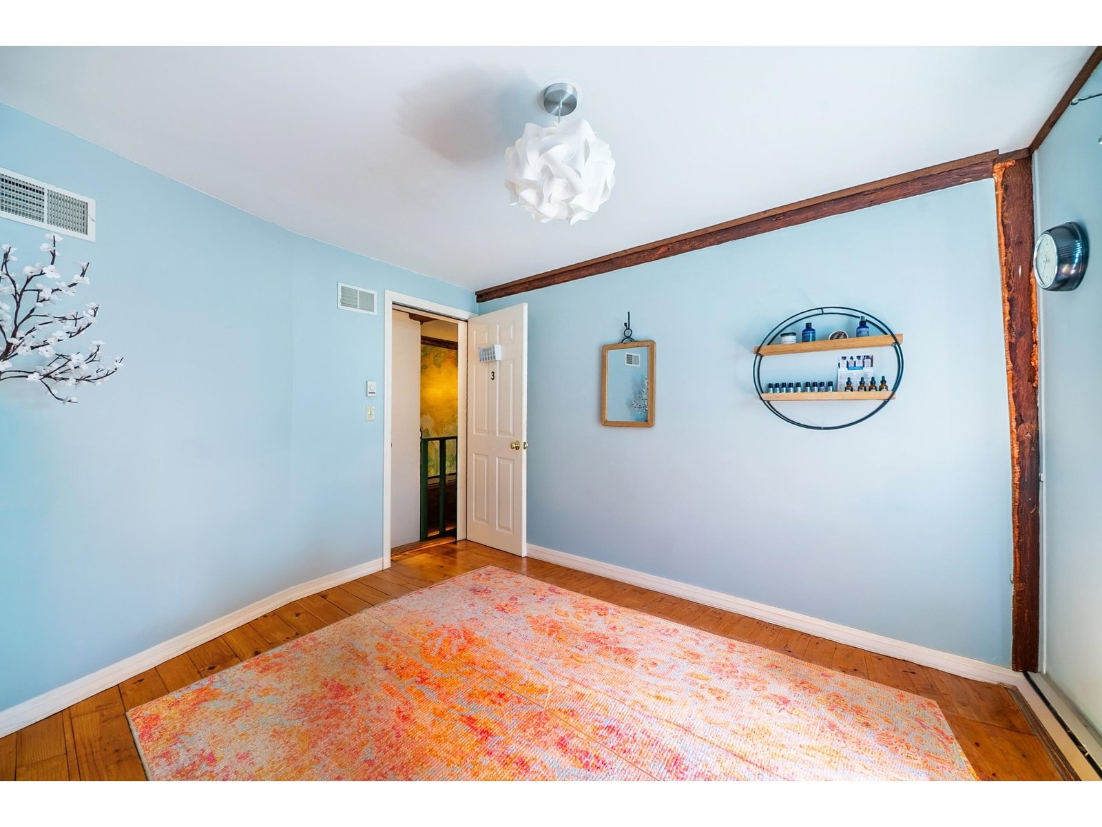 5677 Main Street