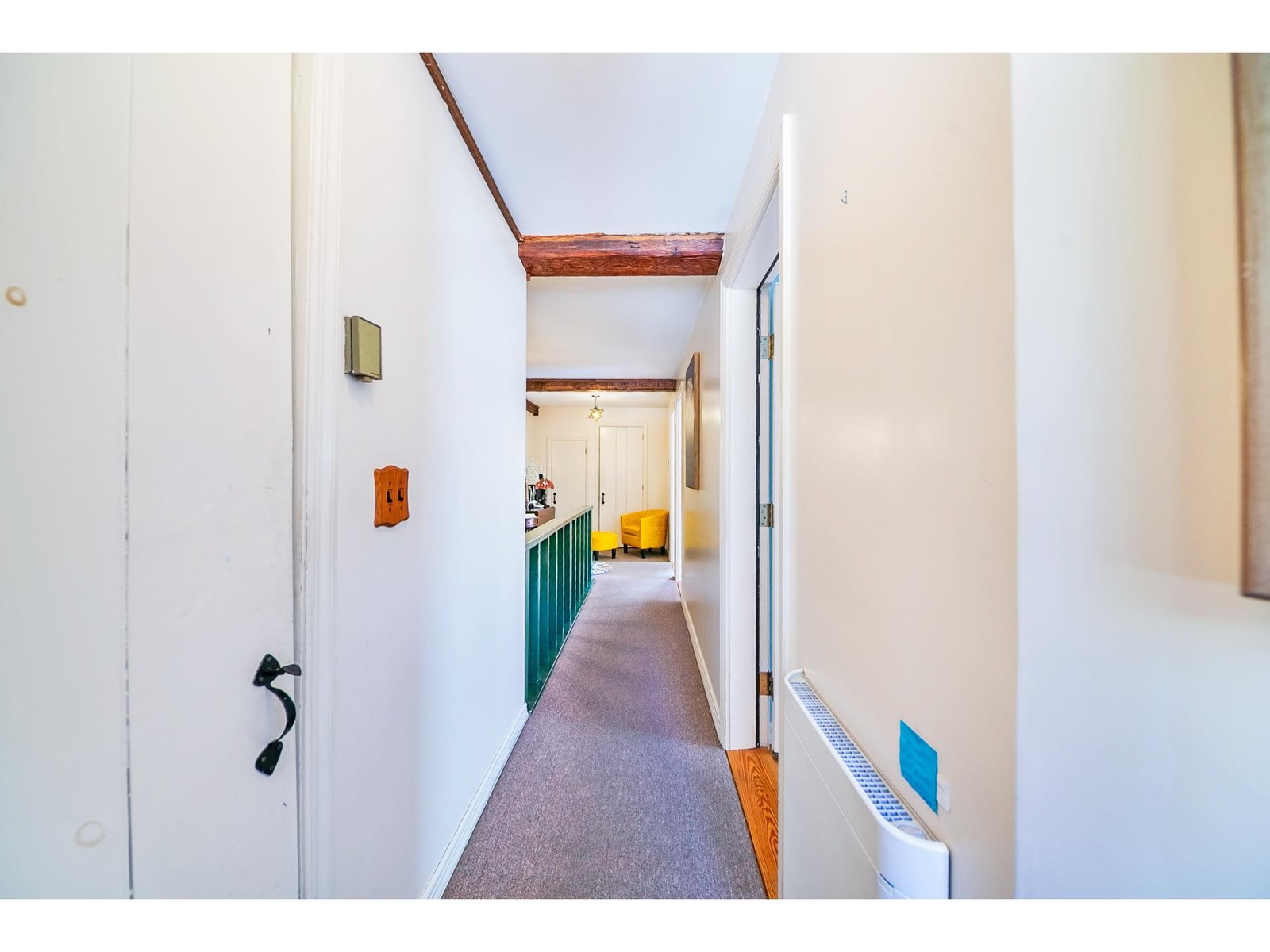 5677 Main Street