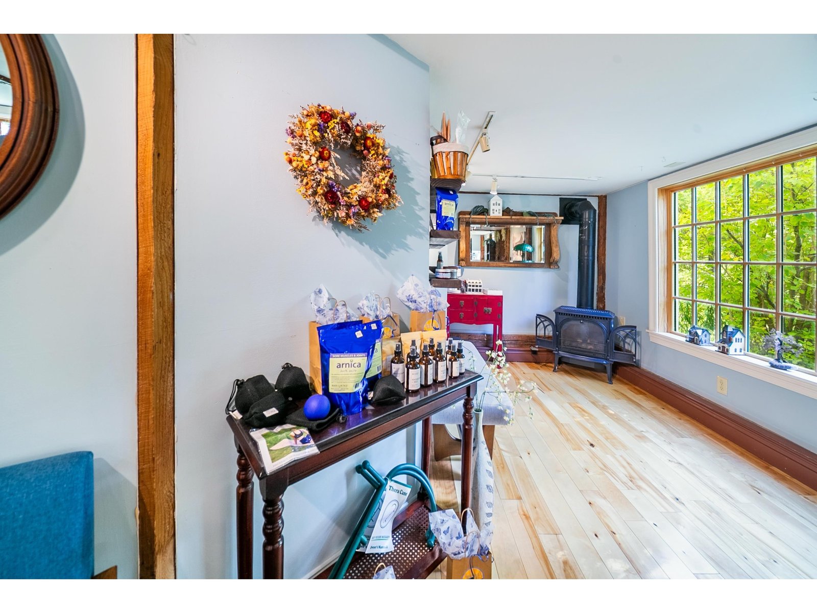 5677 Main Street