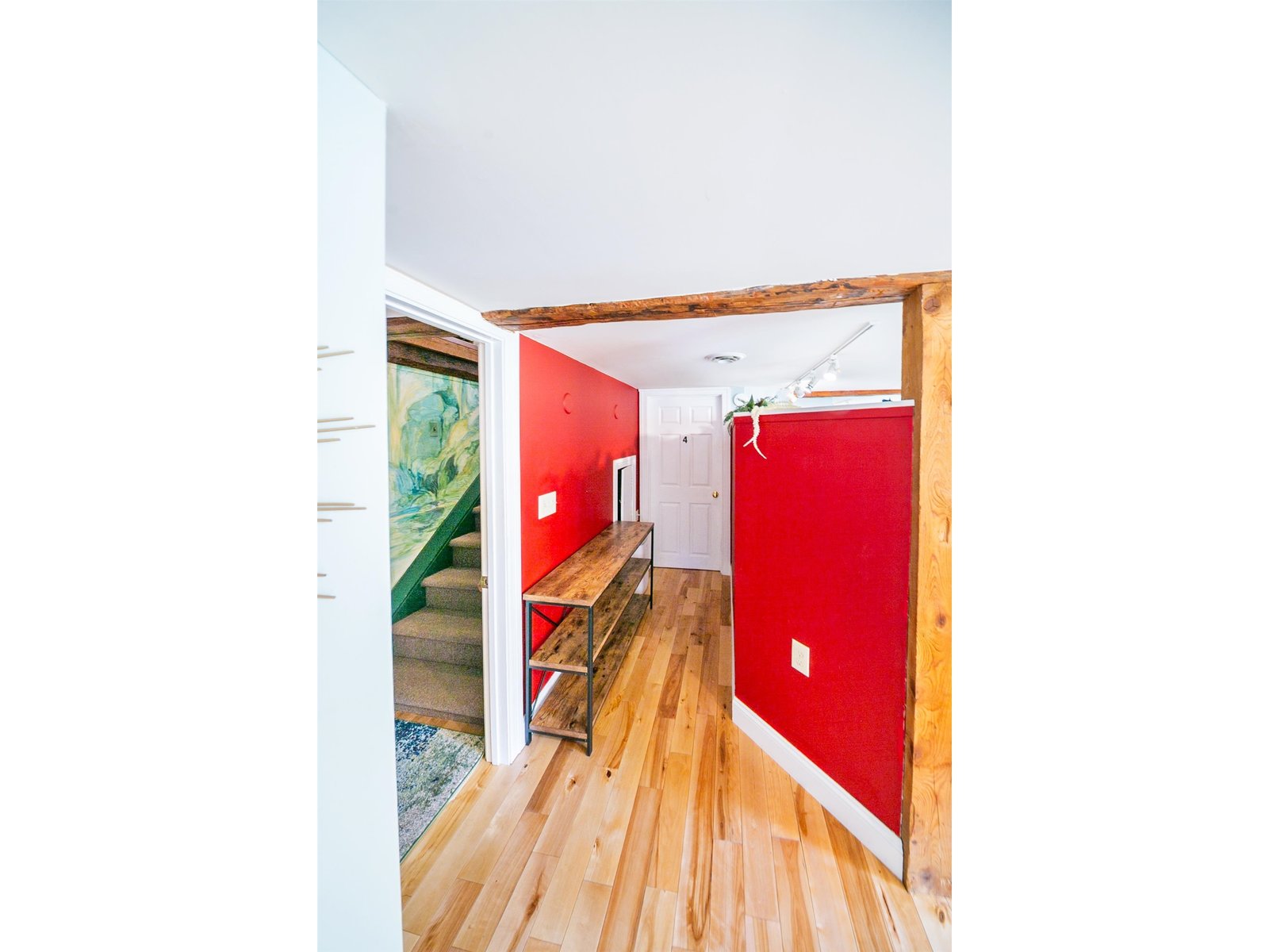 5677 Main Street