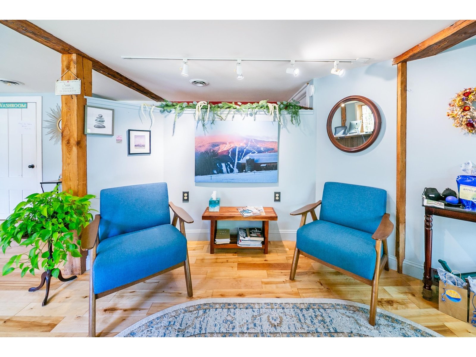 5677 Main Street