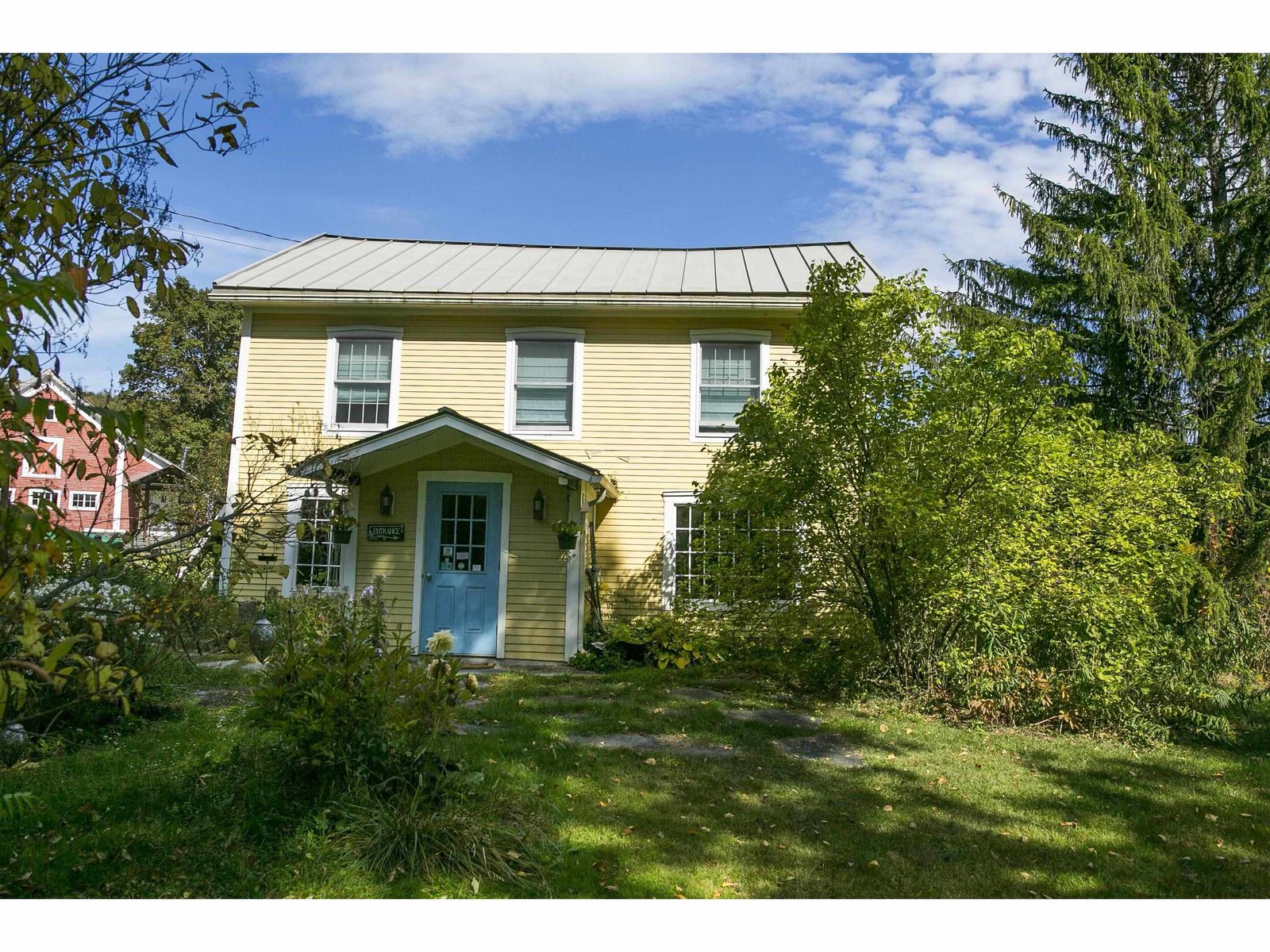 5677 Main Street