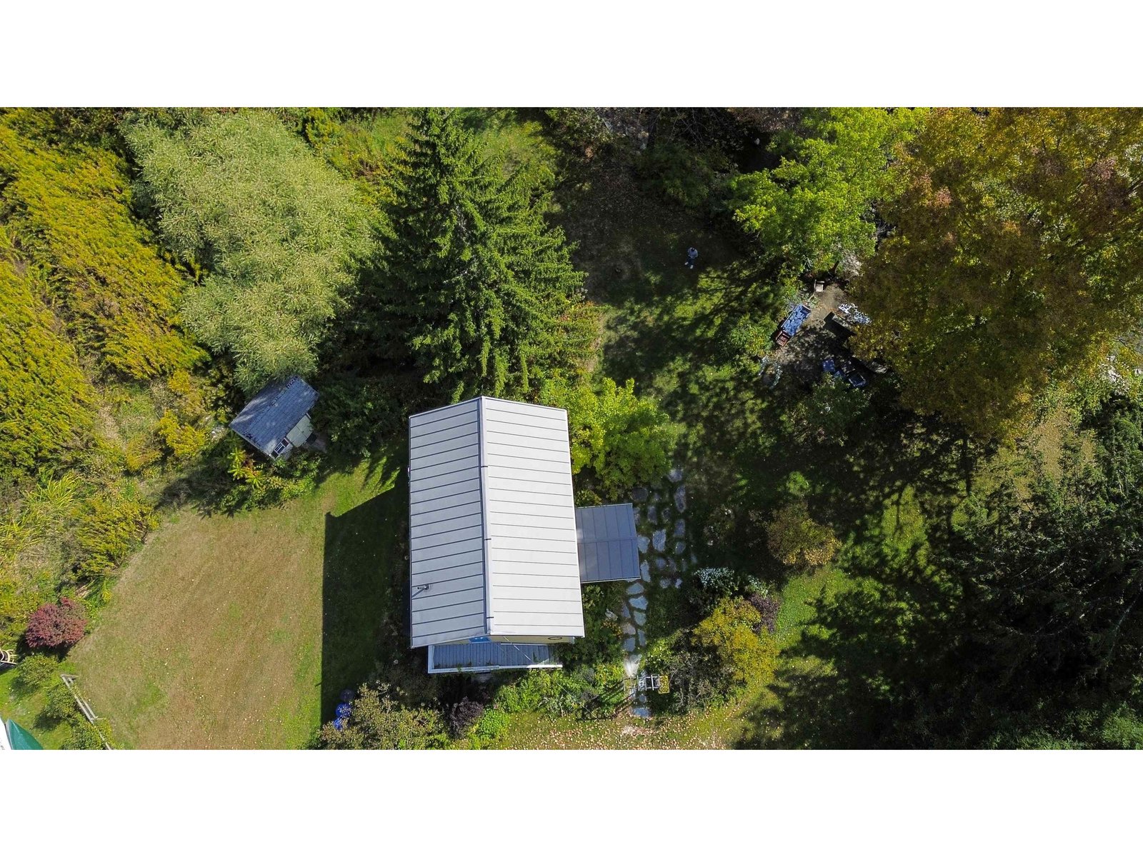 5677 Main Street