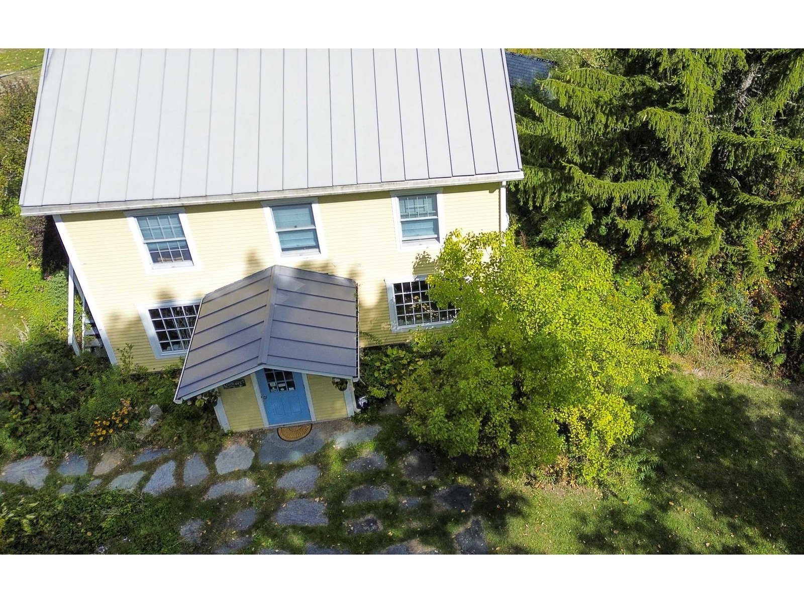 5677 Main Street