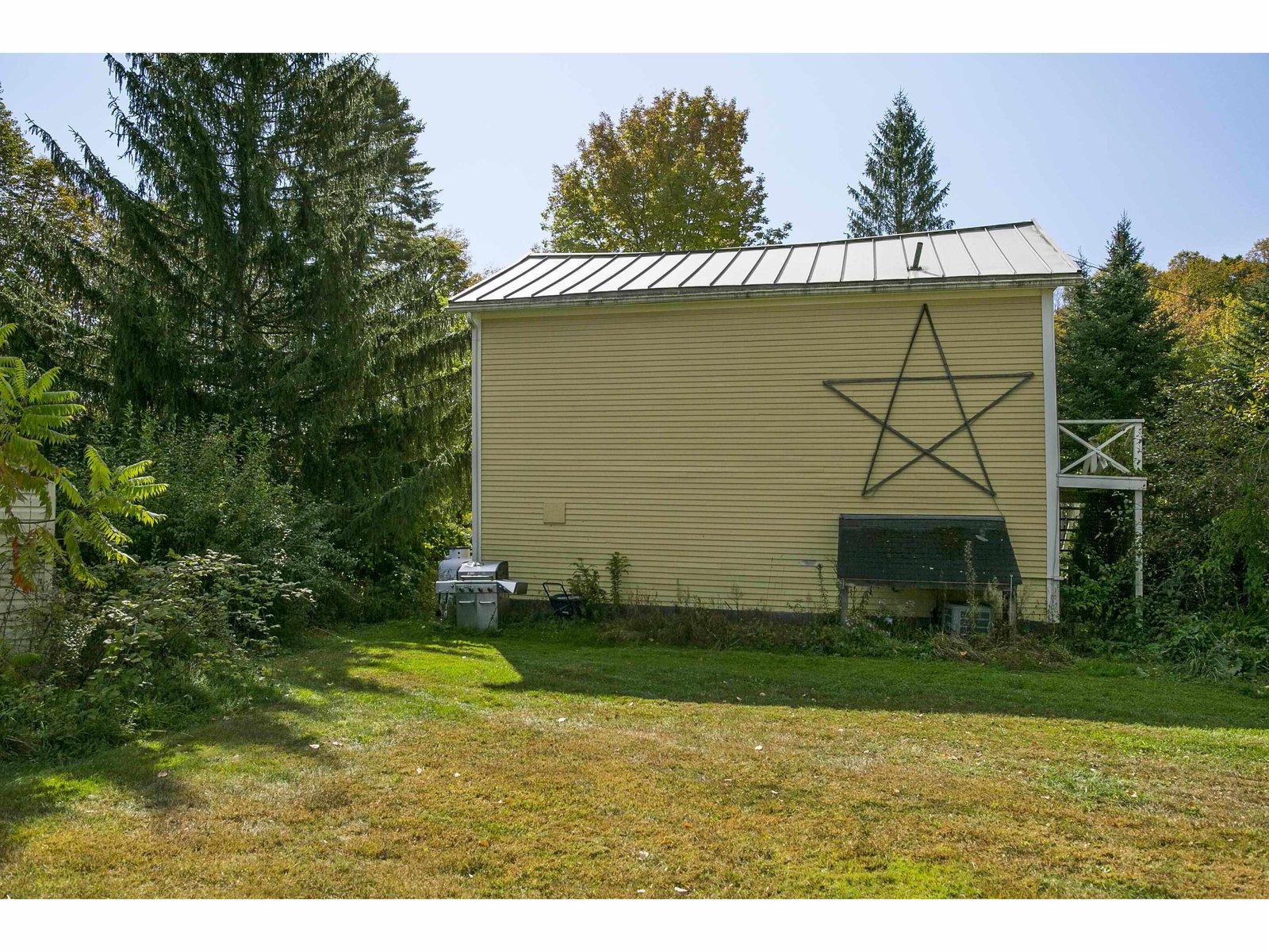 5677 Main Street