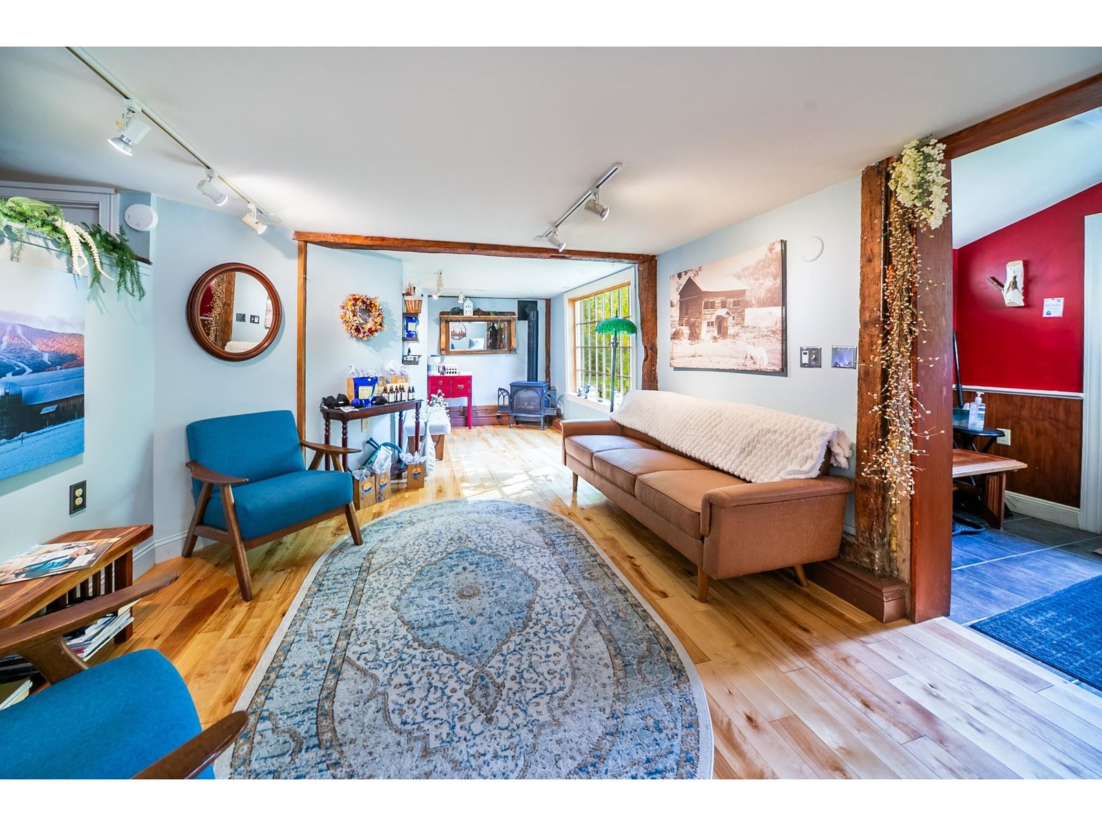 5677 Main Street