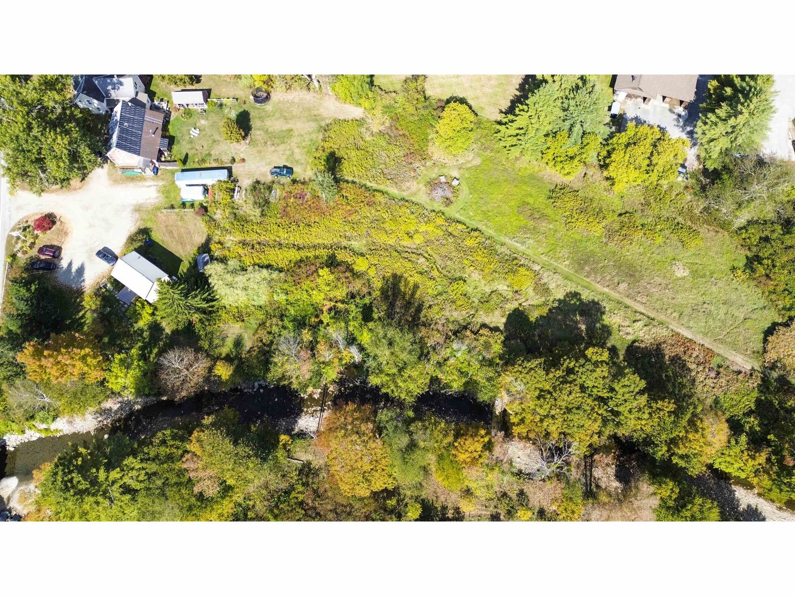 5677 Main Street