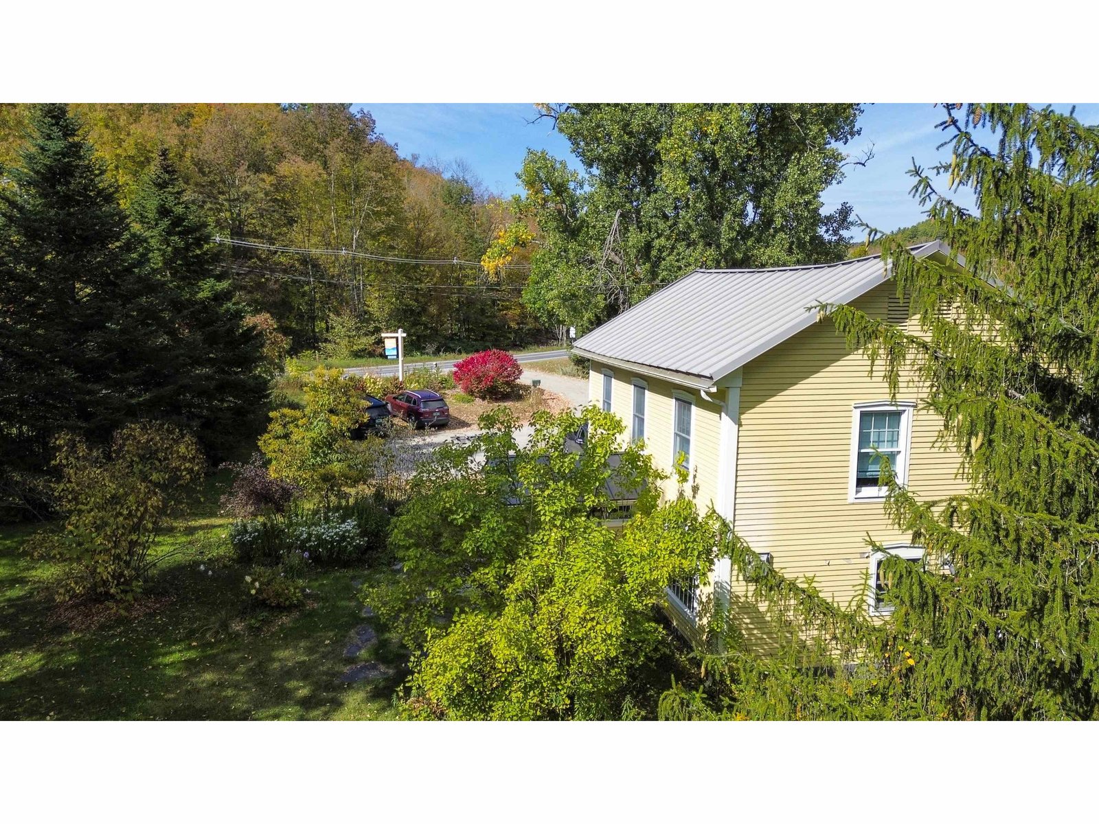 5677 Main Street