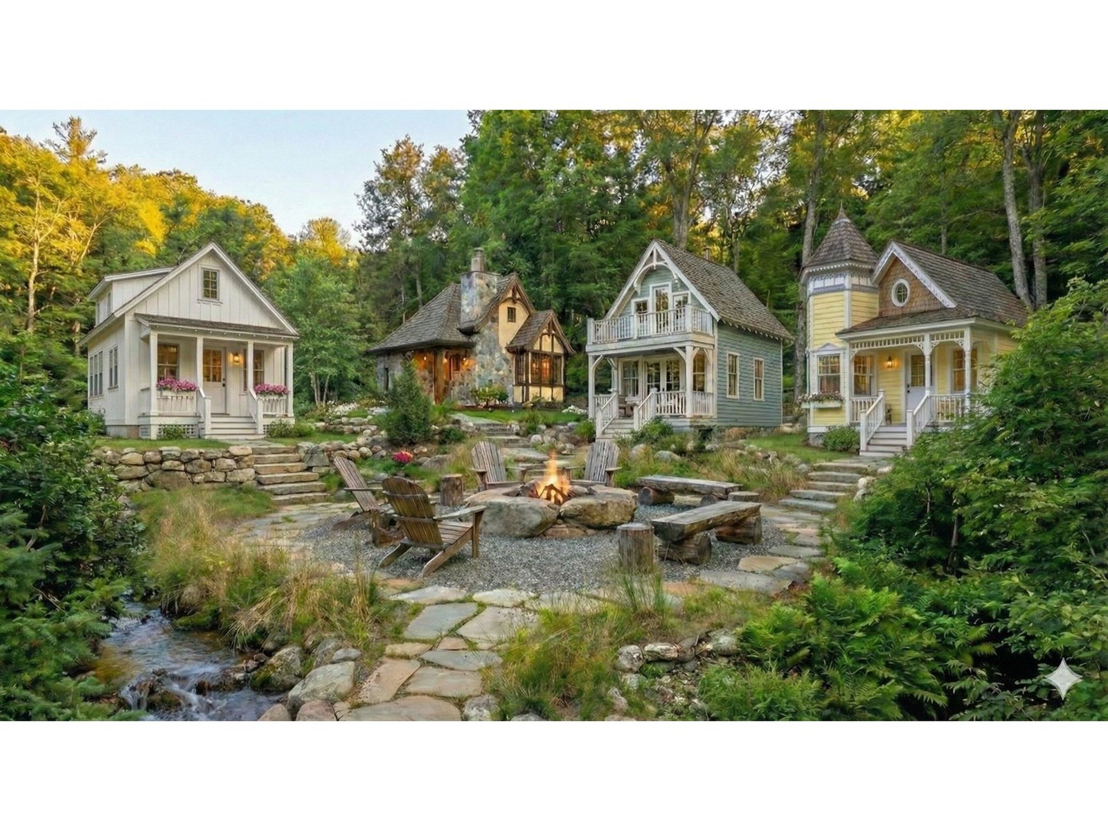 5677 Main Street