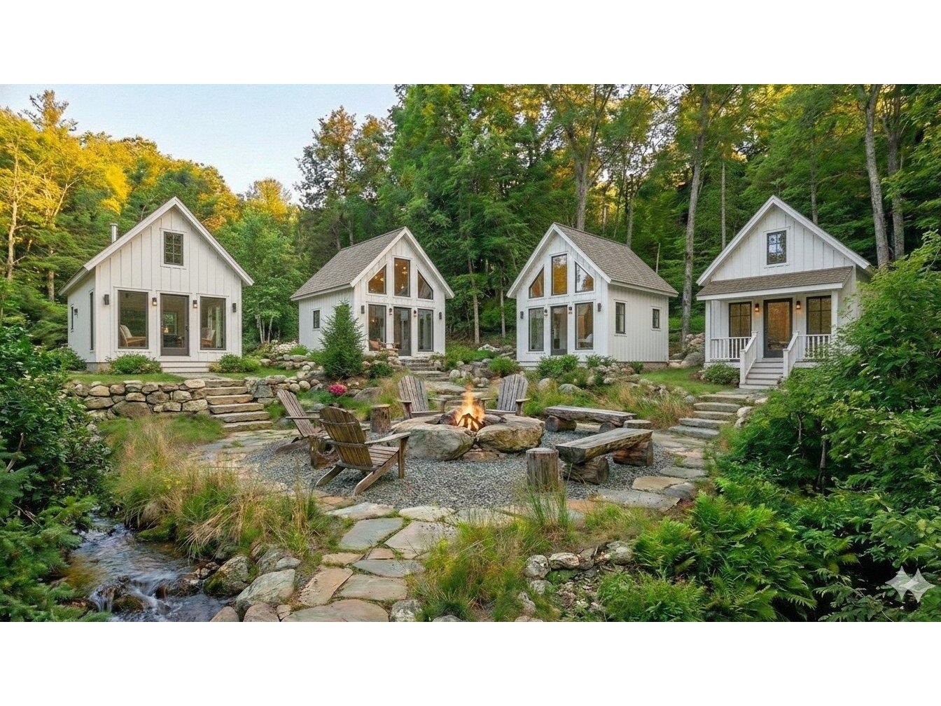 5677 Main Street