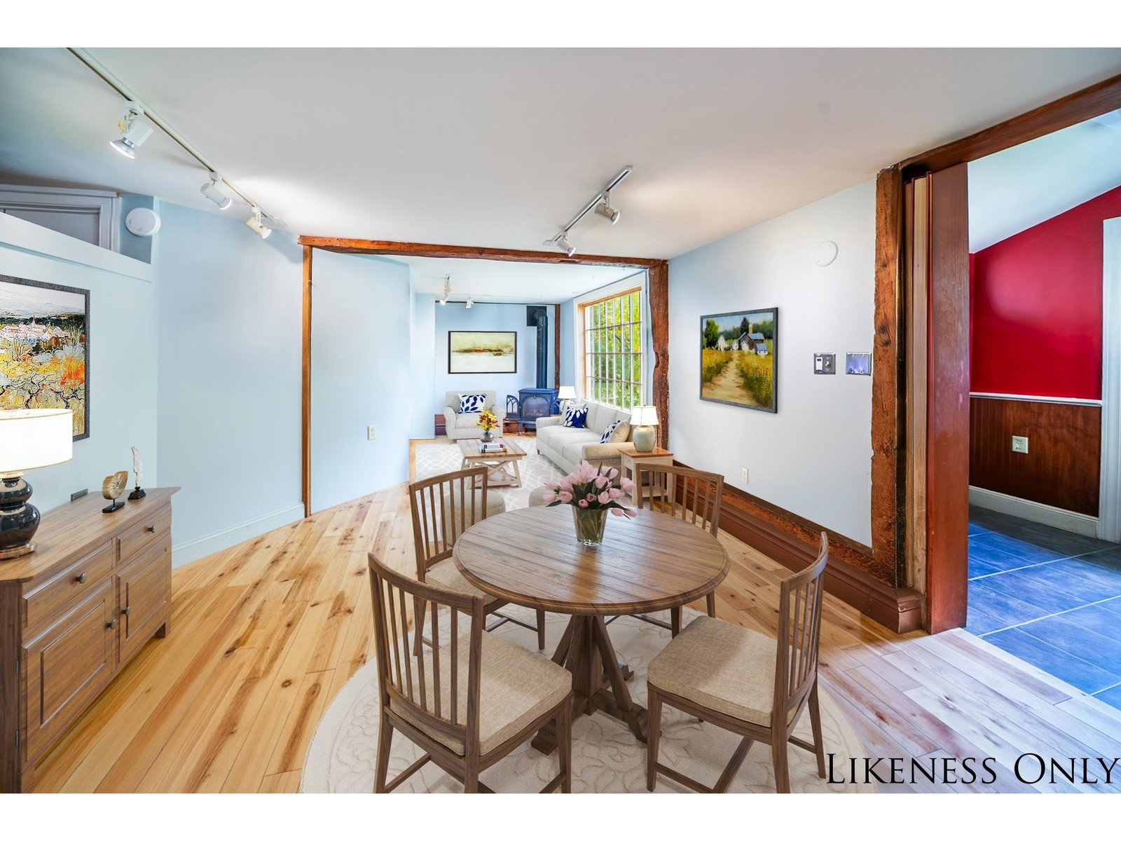 5677 Main Street