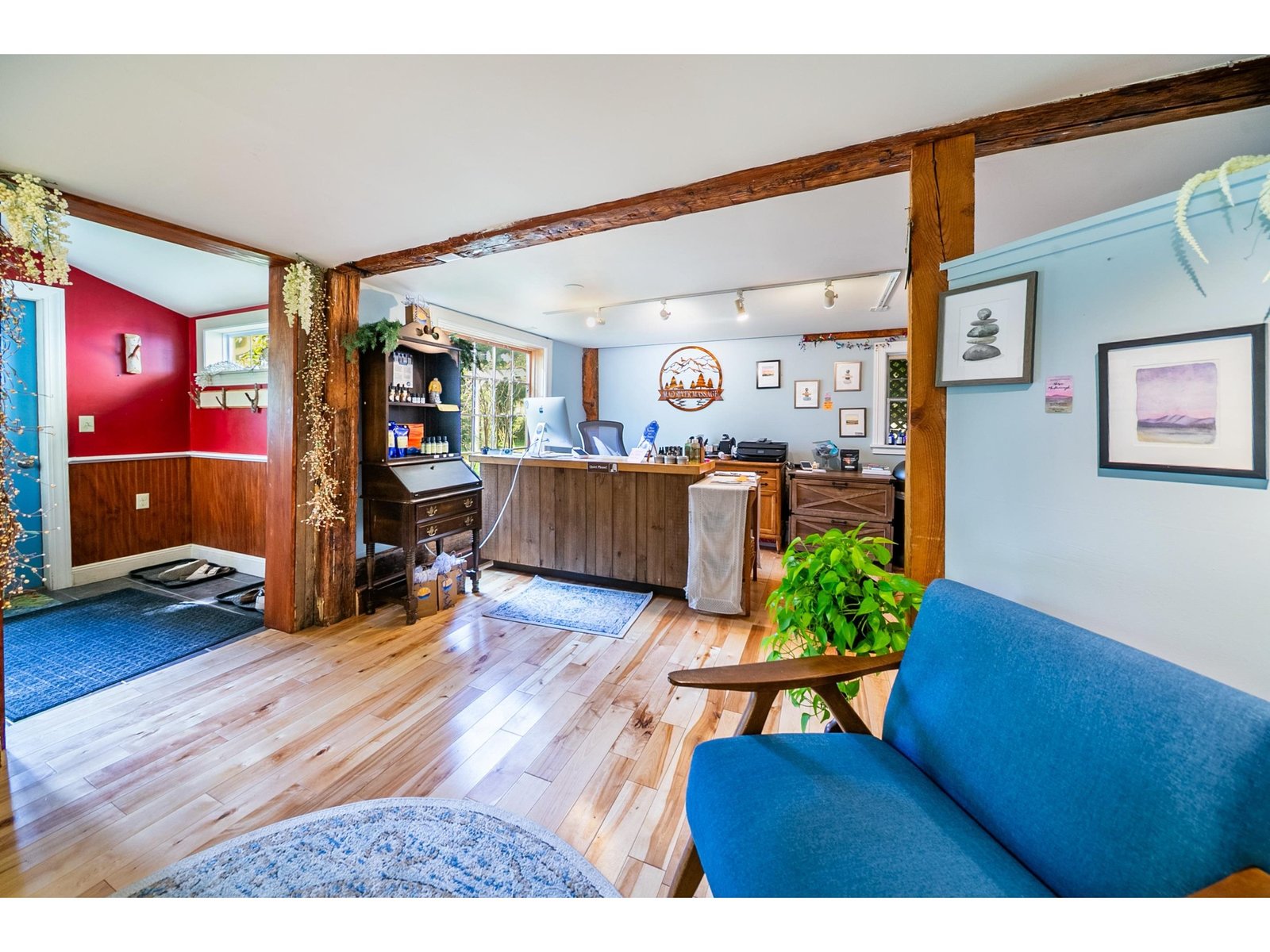 5677 Main Street
