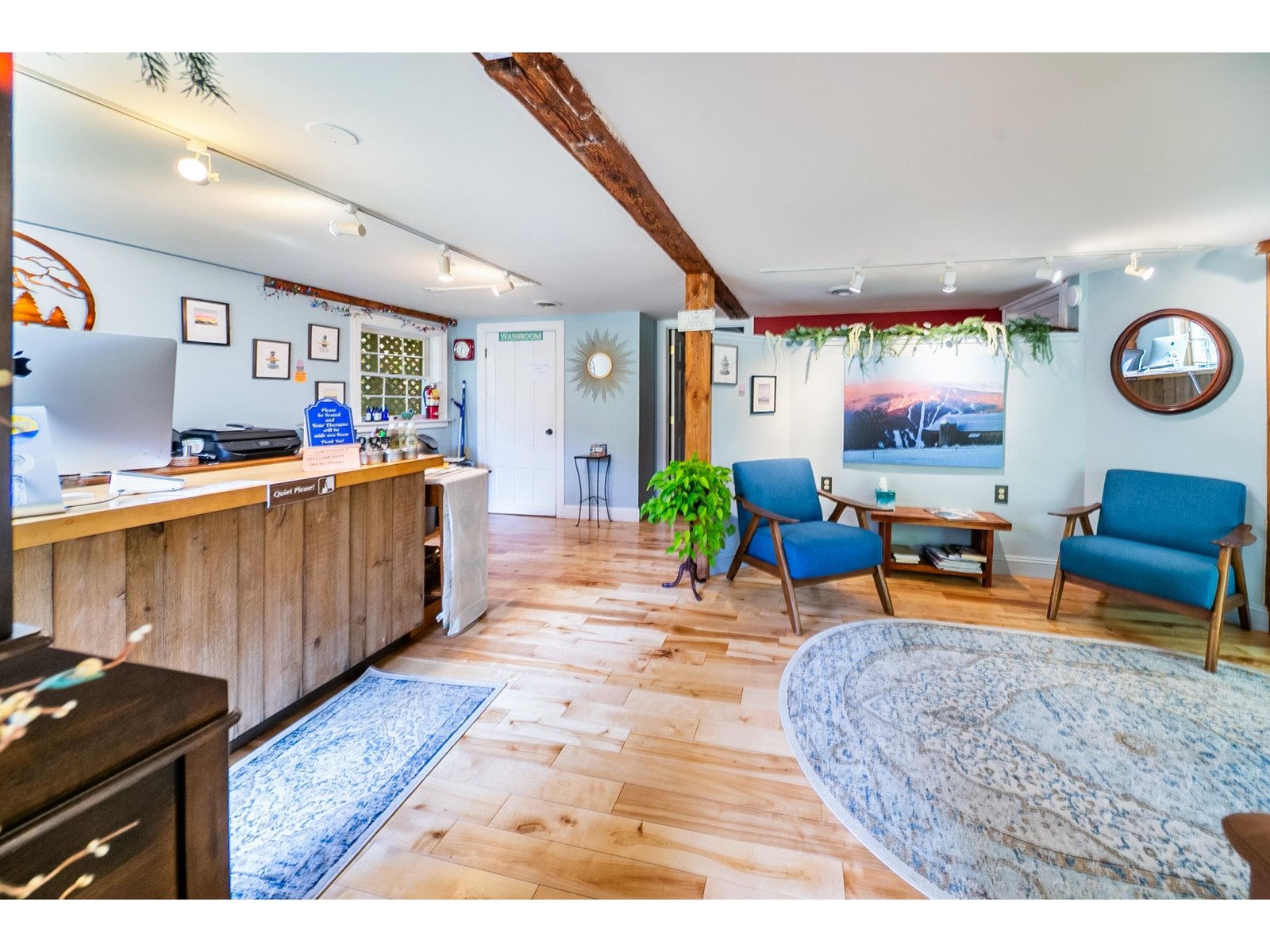 5677 Main Street