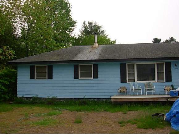 568 Belair Dr