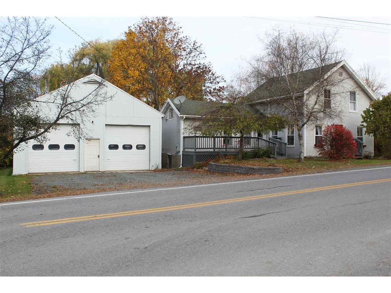 568 Main Street