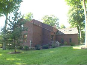 568 Patton Woods