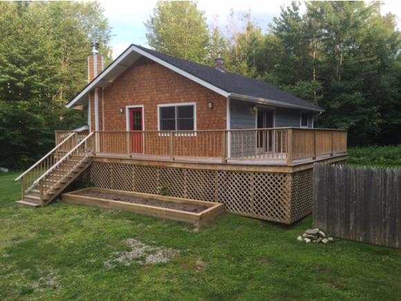 569 Belle Vista