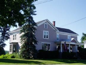 569 Main Street