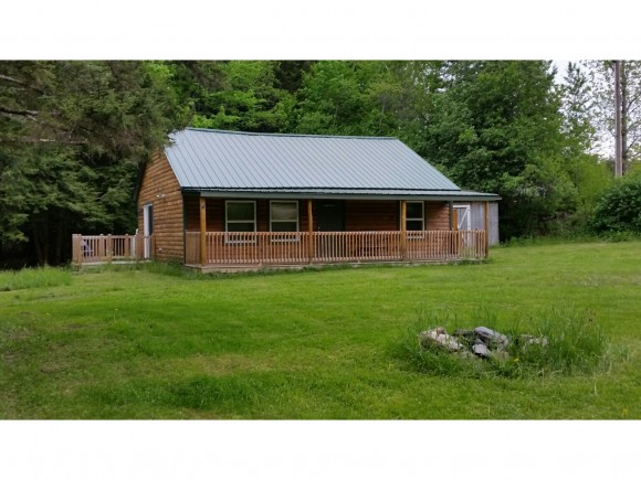 569 South Richford