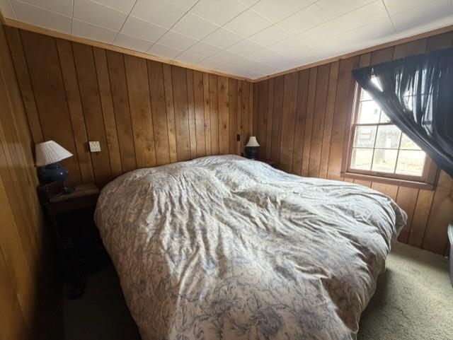569 Torrey Lane, Unit Lot 35