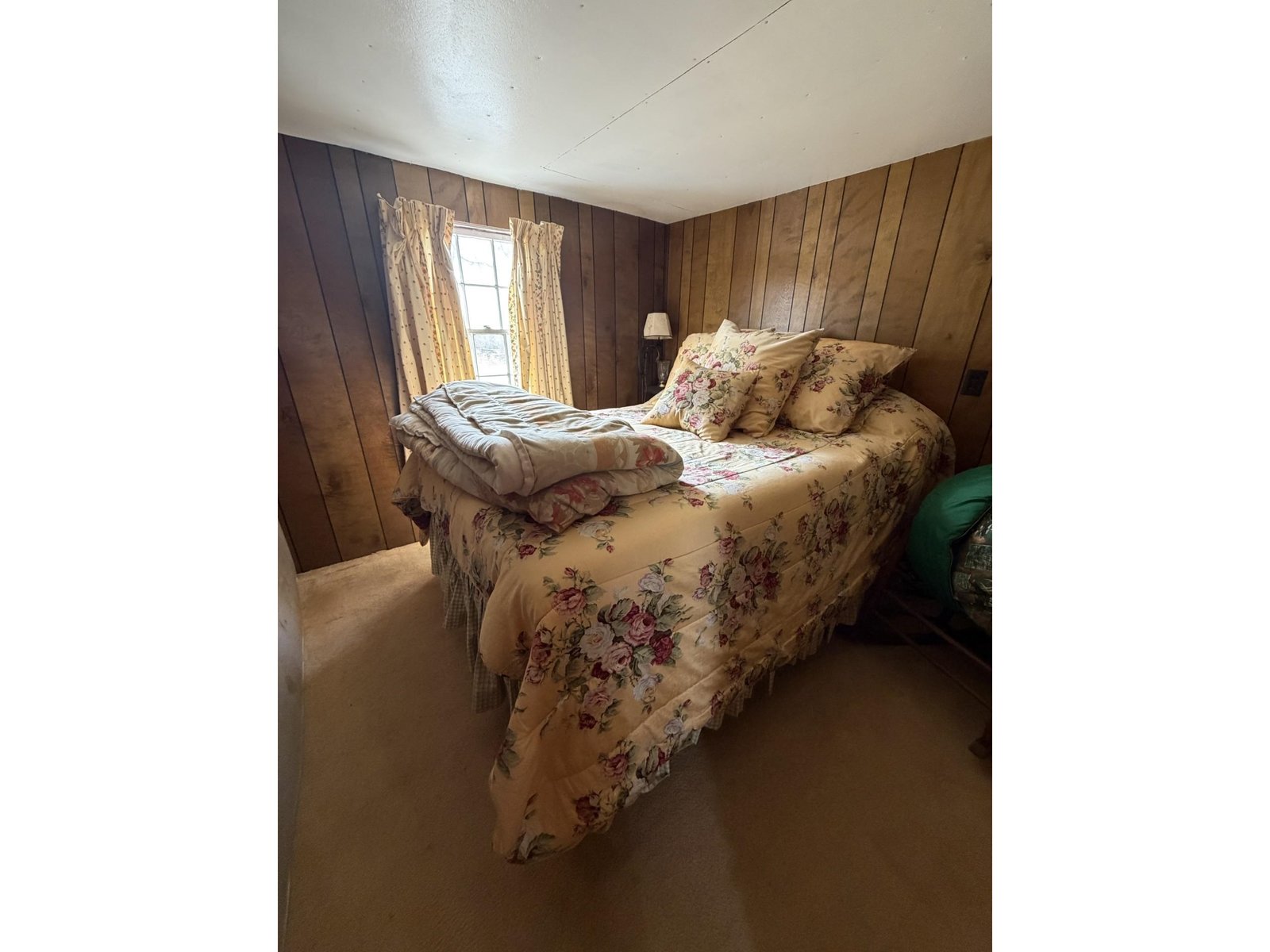 569 Torrey Lane, Unit Lot 35