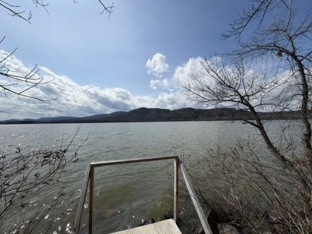 569 Torrey Lane, Unit Lot 35