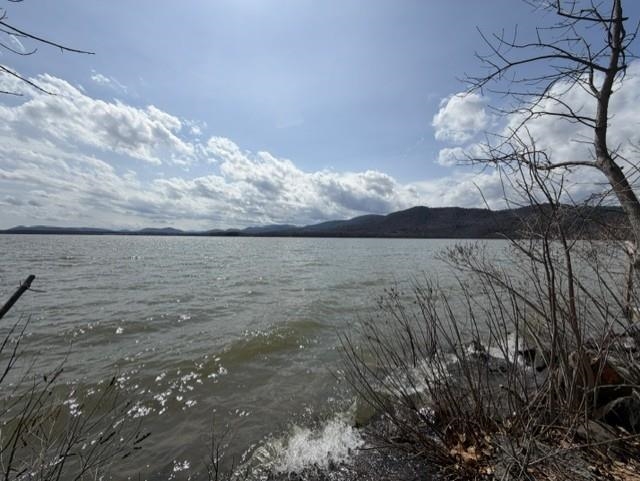 569 Torrey Lane, Unit Lot 35