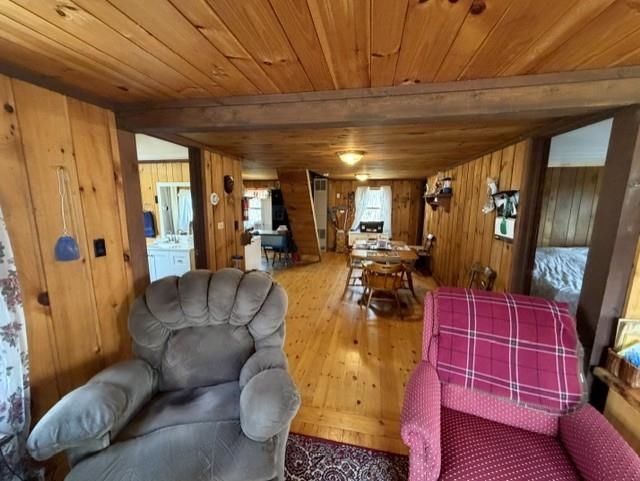 569 Torrey Lane, Unit Lot 35
