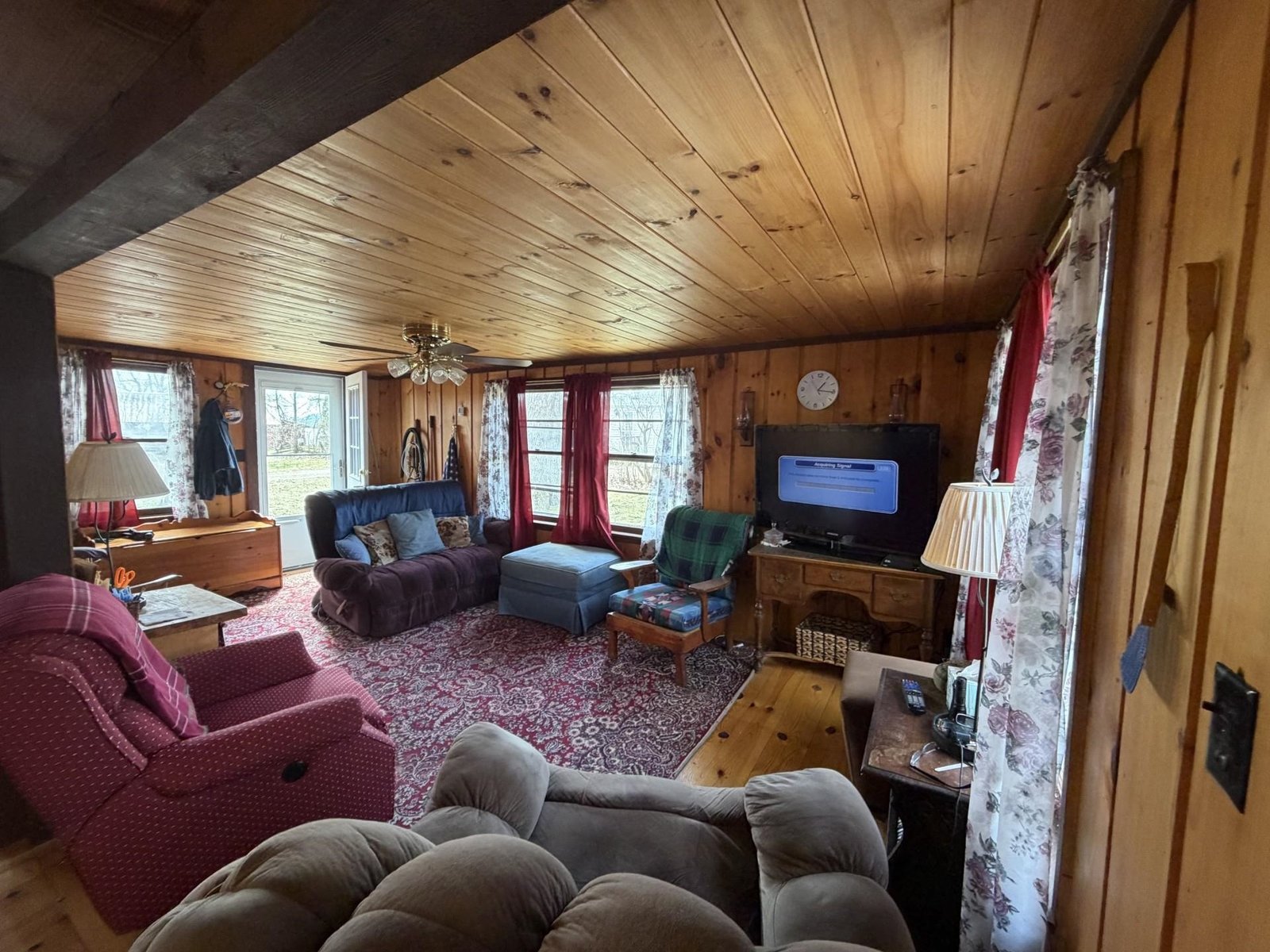 569 Torrey Lane, Unit Lot 35