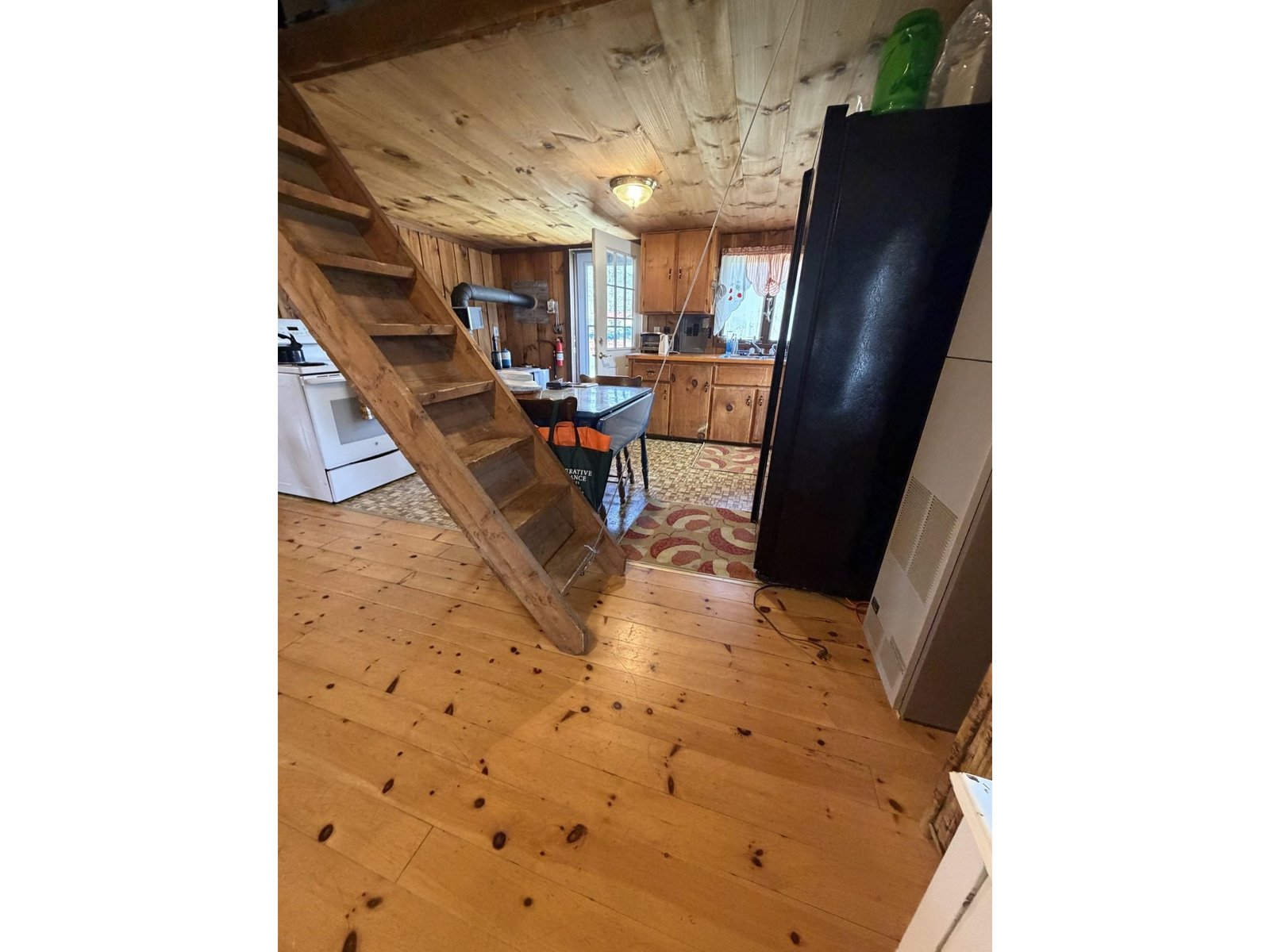 569 Torrey Lane, Unit Lot 35