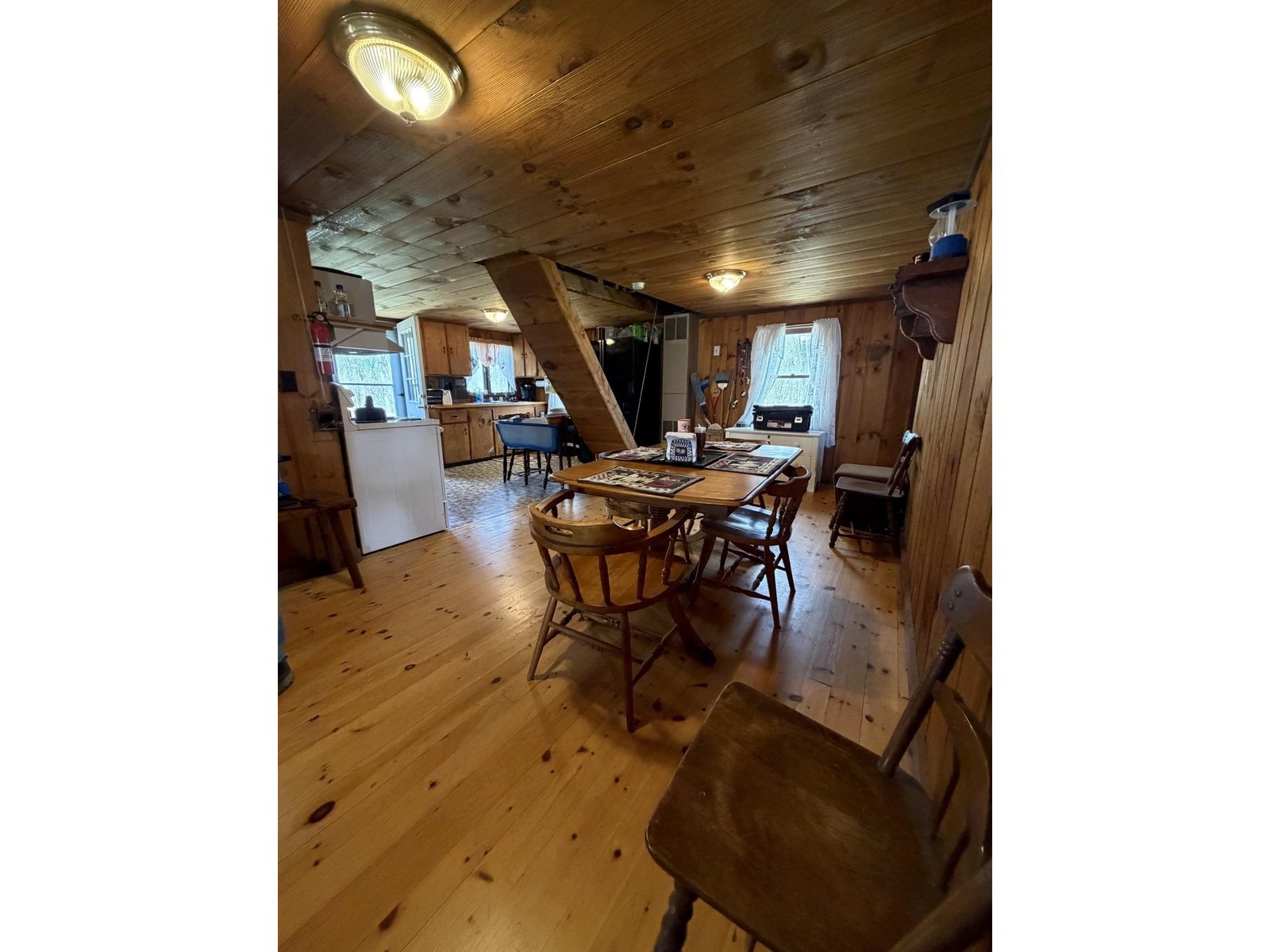 569 Torrey Lane, Unit Lot 35