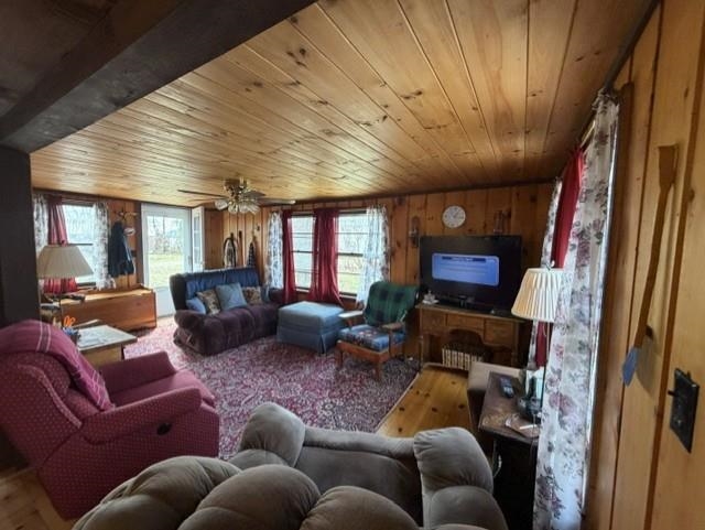 569 Torrey Lane, Unit Lot 35