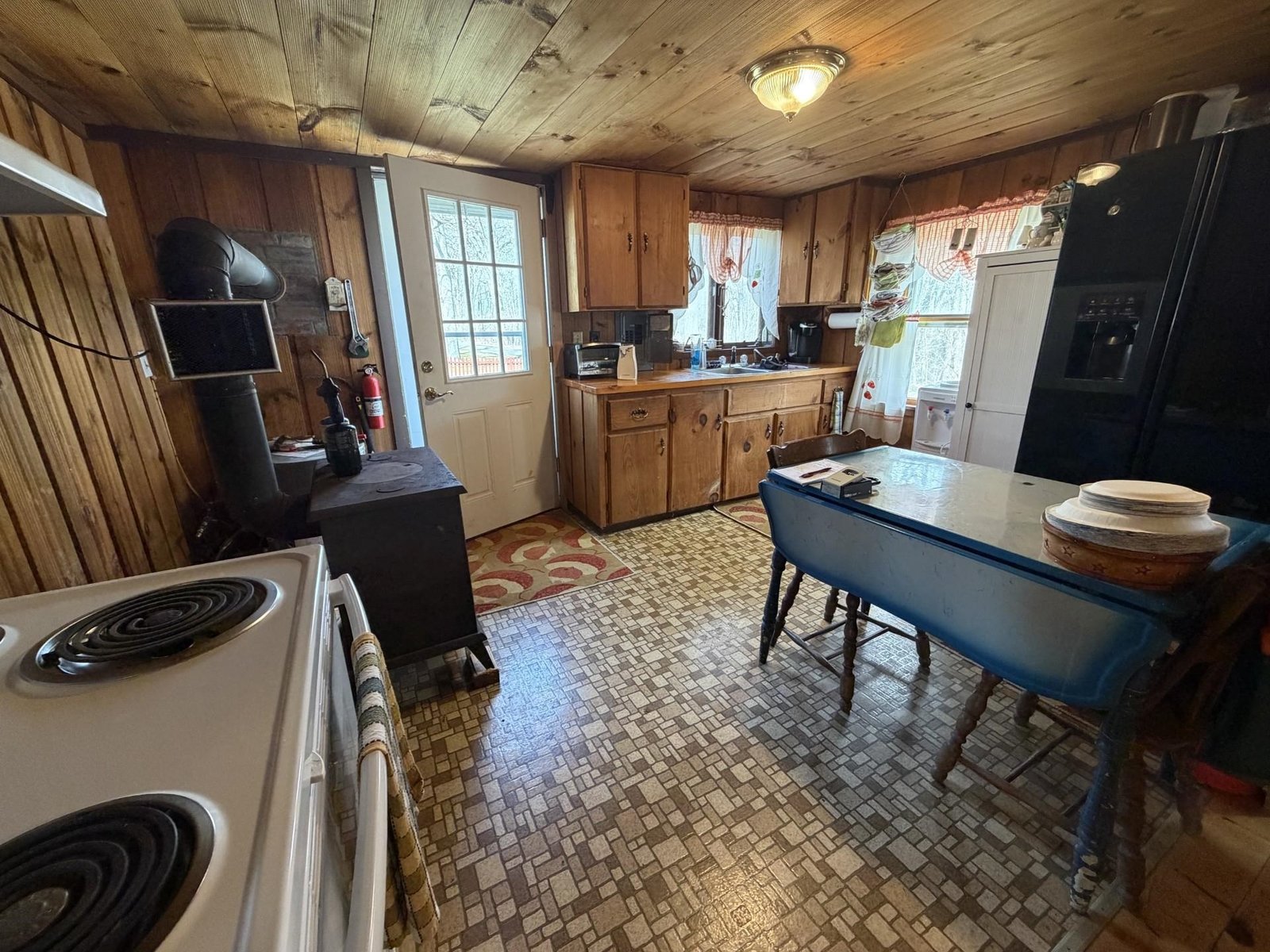 569 Torrey Lane, Unit Lot 35