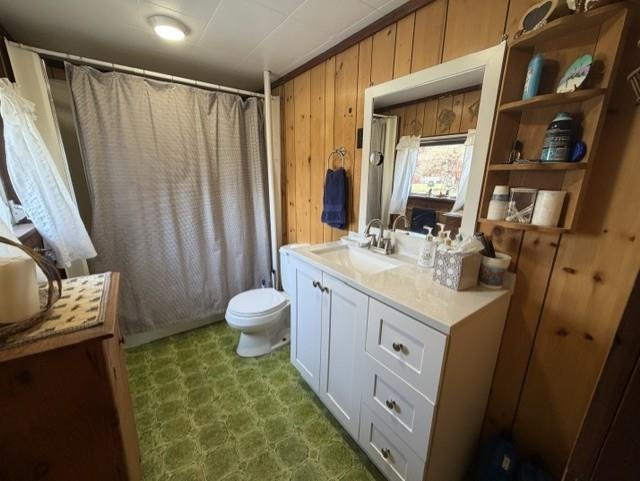 569 Torrey Lane, Unit Lot 35