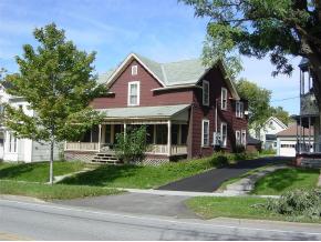57-59 Fairfield ST