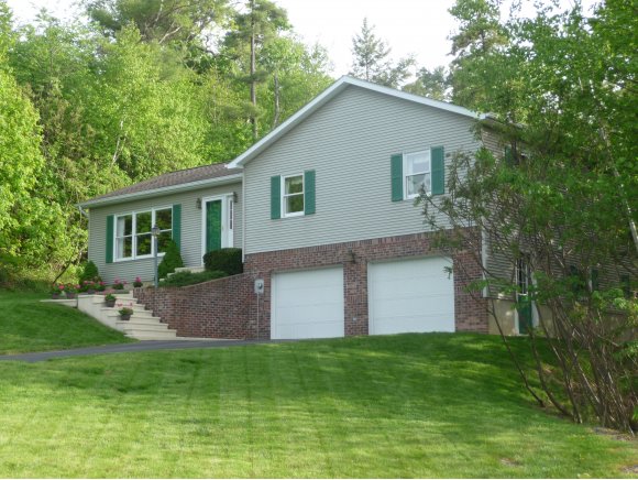 57 Allen Dr