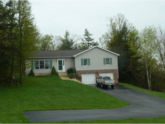 57 Allen Dr.