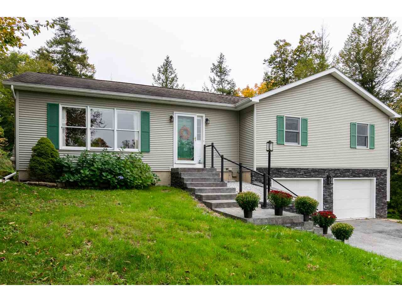 57 Allen Drive