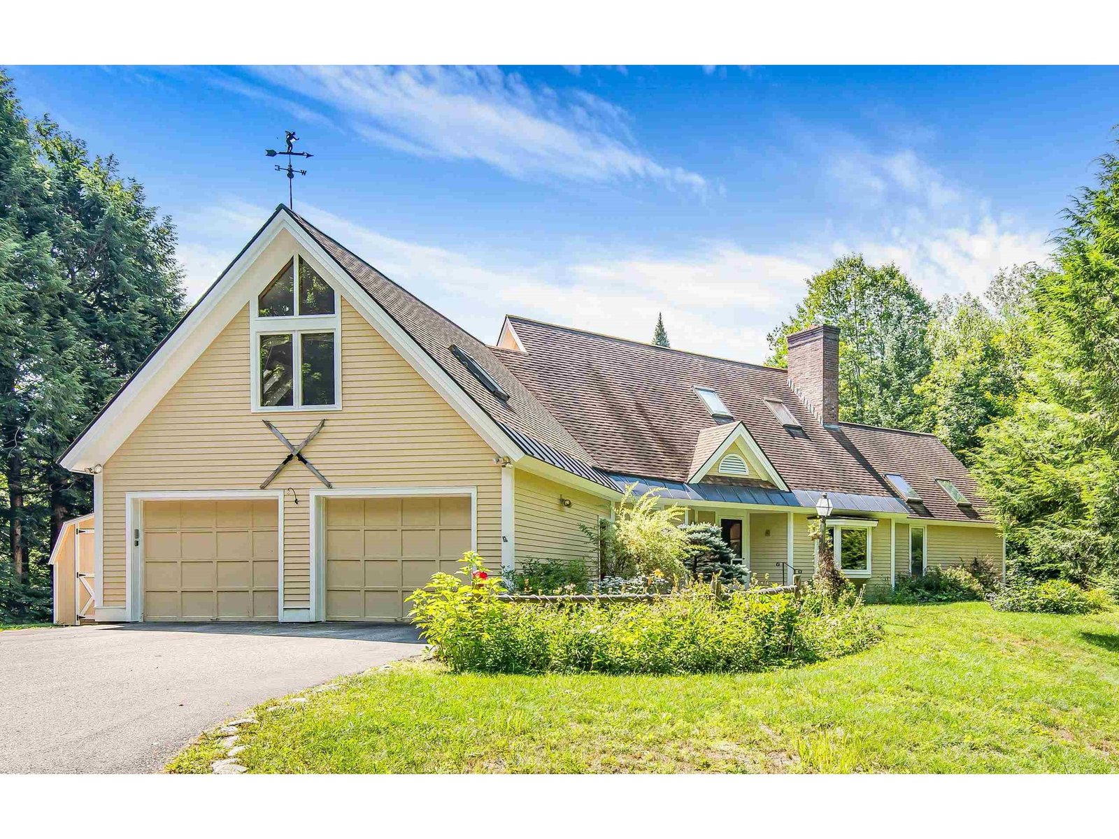 57 Alpine Meadows