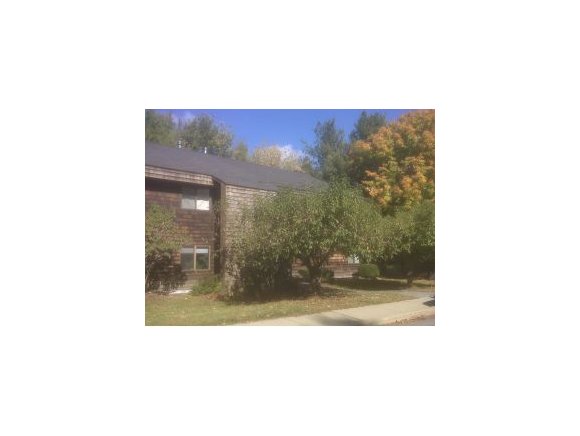 57 Bayberry, Unit 57