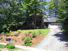 57 Briar Lane