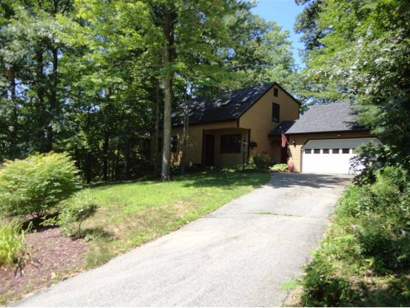 57 Briar Lane