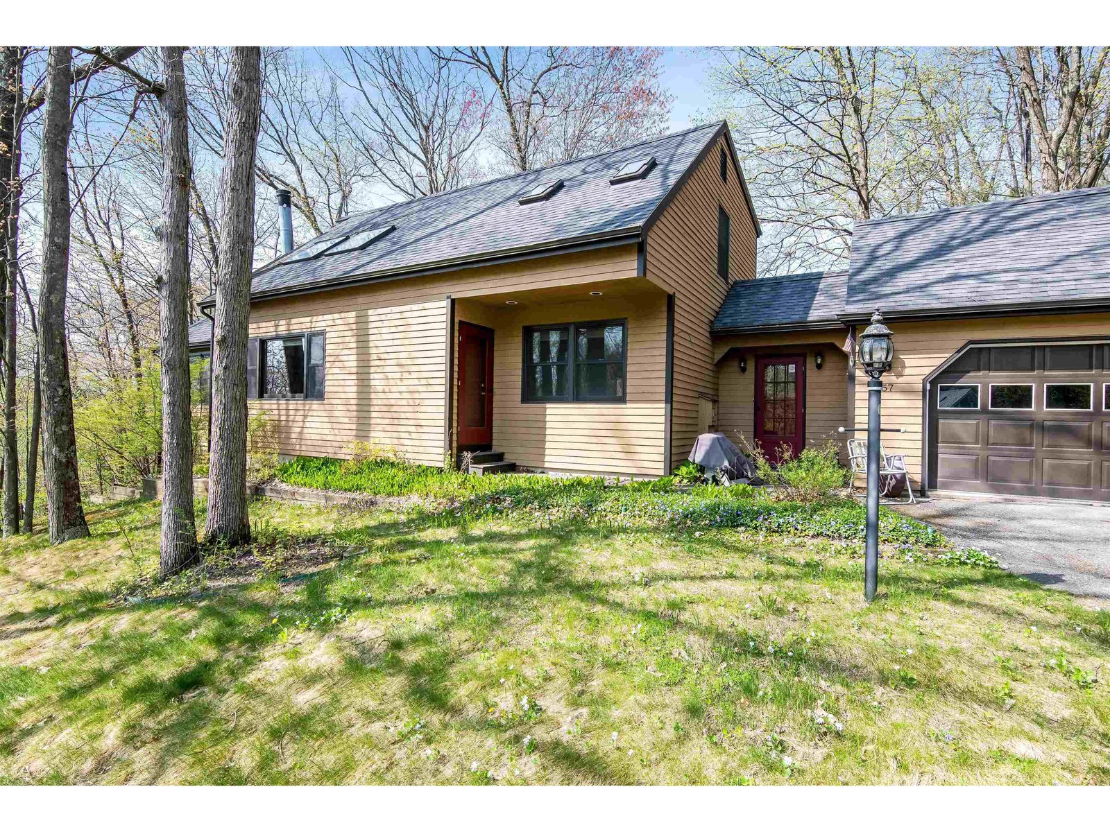 57 Briar Lane