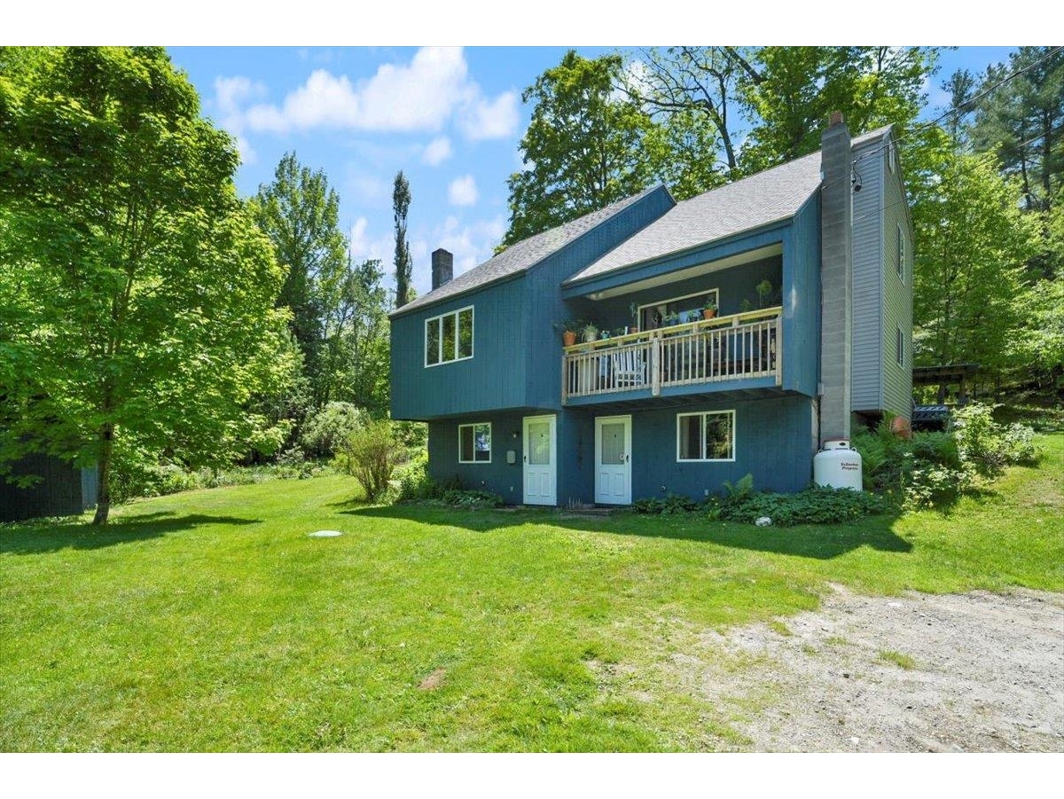 57 Carey Road