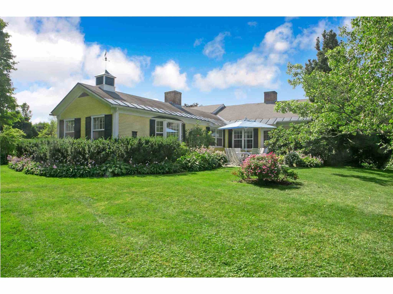 57 Cedar Lane