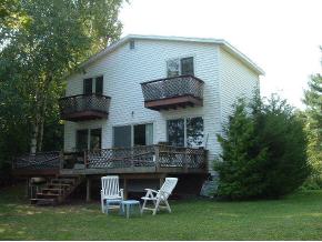 57 Cedarvale Estates