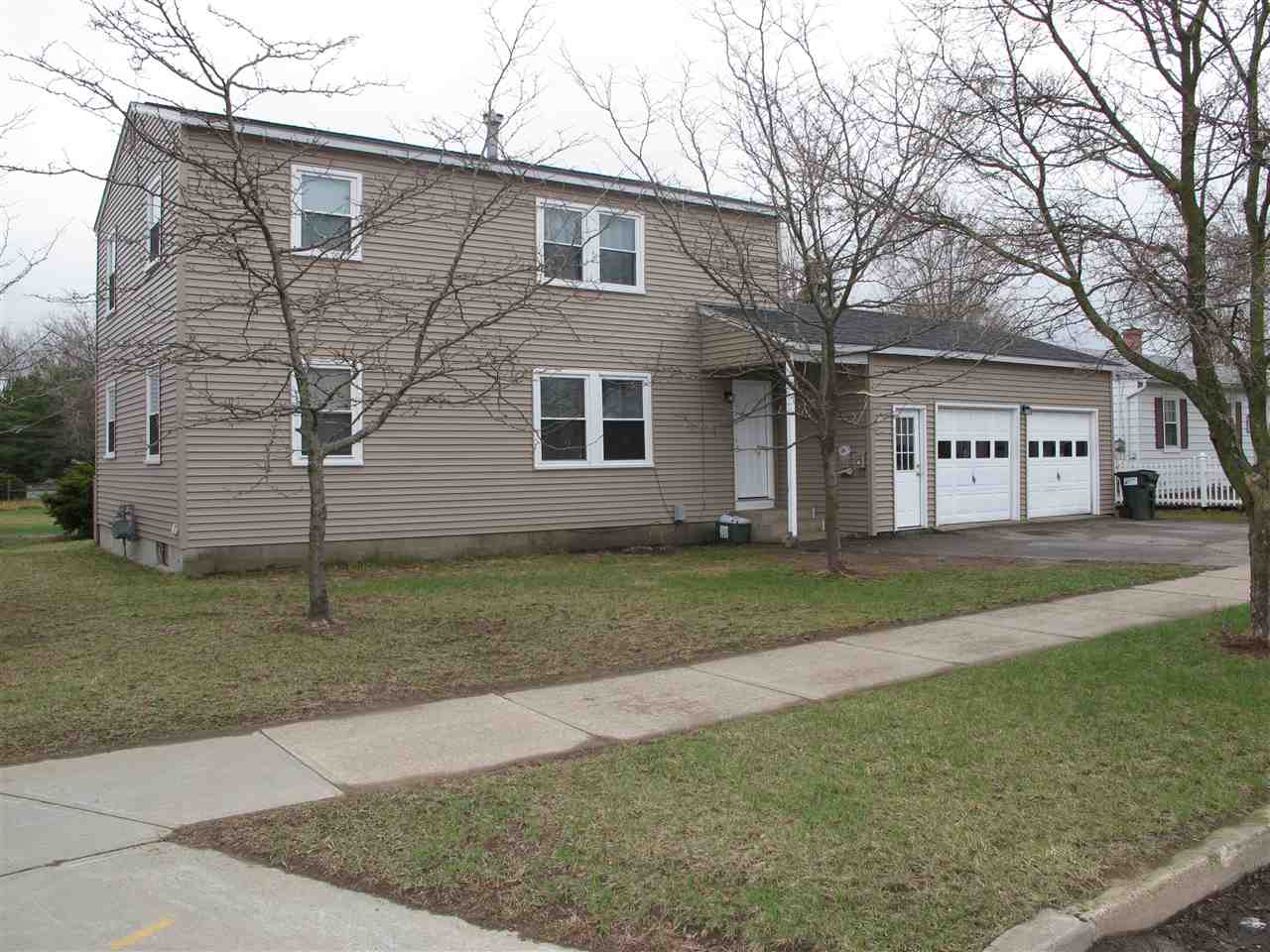 57 Clover Lane